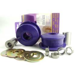 Volkswagen GOLF MODELS Powerflex Front Wishbone Rear Bush PFF85-204