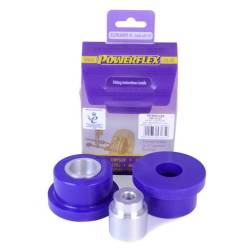 Volkswagen GOLF MODELS Powerflex Rear Diff Rear Mounting Bush PFR85-426