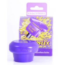 Volkswagen Jetta MK1 (1979 - 1984) Powerflex Engine Mount Stopper Bush