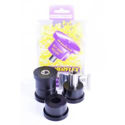Volkswagen Jetta/ Bora/ Vento Mk5 1K (2005-2010) Powerflex Rear Lower Spring Mount Inner PFR85-510