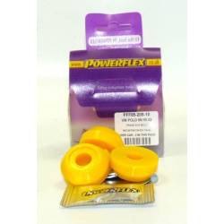 Volkswagen Lupo (1999 - 2006) Powerflex Front Eye Bolt Mounting Bush 10mm (M8 nut) - M10 PFF85-208-10