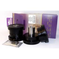 Audi A4 / S4 / RS4 (B5) 1995 - 2001 Powerflex Rear Lower Arm Rear Bush PFR3-206