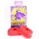 Volkswagen New Beetle & Cabrio (1998-2011) Powerflex Front Engine Mount Dog Bone (Diesel)